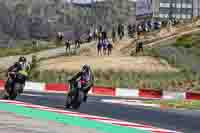 cadwell-no-limits-trackday;cadwell-park;cadwell-park-photographs;cadwell-trackday-photographs;enduro-digital-images;event-digital-images;eventdigitalimages;navarra;no-limits-trackdays;peter-wileman-photography;racing-digital-images;trackday-digital-images;trackday-photos